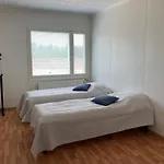 Napapiirin Eraekartano * Pello