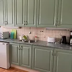 Napapiirin Eraekartano Pello