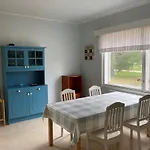 Daire Napapiirin Eraekartano Pello