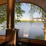 Napapiirin Eraekartano