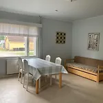 Daire Napapiirin Eraekartano Pello