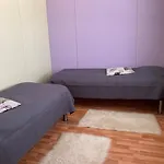 Daire Napapiirin Eraekartano *