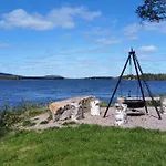 Daire Napapiirin Eraekartano *