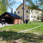 Lejlighed Napapiirin Eraekartano Pello