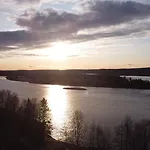 Daire Napapiirin Eraekartano Pello