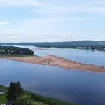 Napapiirin Eraekartano *