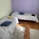 Napapiirin Eraekartano Pello