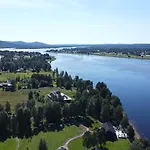 Daire Napapiirin Eraekartano Pello