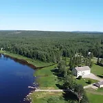 Napapiirin Eraekartano *