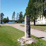 Napapiirin Eraekartano Pello