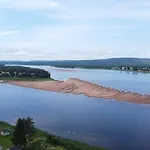 Napapiirin Eraekartano *