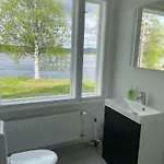 Napapiirin Eraekartano Pello