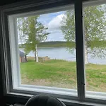 Napapiirin Eraekartano