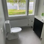 Napapiirin Eraekartano Daire Pello