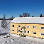 Daire Napapiirin Eraekartano *