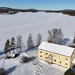 Daire Napapiirin Eraekartano Pello
