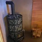 Napapiirin Eraekartano