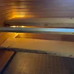 Napapiirin Eraekartano Daire *