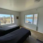 Napapiirin Eraekartano *