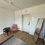 Napapiirin Eraekartano * פלו