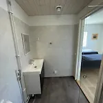 Napapiirin Eraekartano Daire *