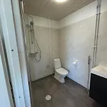 Napapiirin Eraekartano Daire Pello