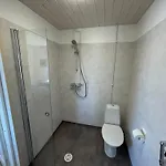 Napapiirin Eraekartano *