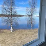 Napapiirin Eraekartano * Pello