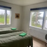 Napapiirin Eraekartano Pello