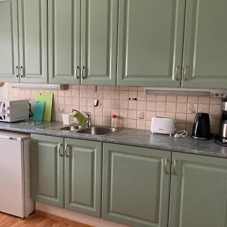 Napapiirin Eraekartano Pello