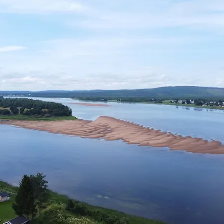 Napapiirin Eraekartano *