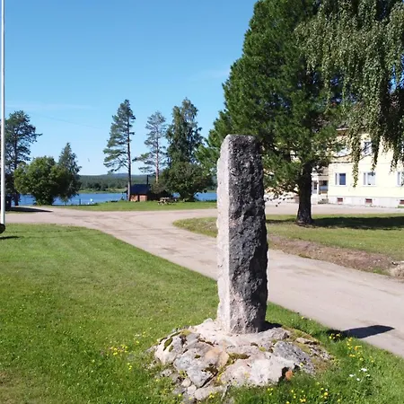 Napapiirin Eraekartano Pello