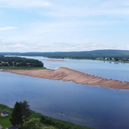 Napapiirin Eraekartano *