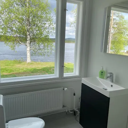 Napapiirin Eraekartano Pello