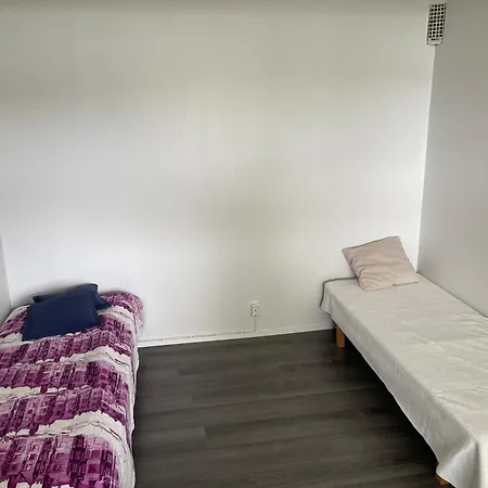 Napapiirin Eraekartano