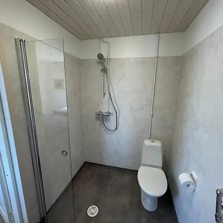 Napapiirin Eraekartano *