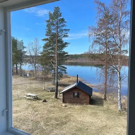 Napapiirin Eraekartano Pello