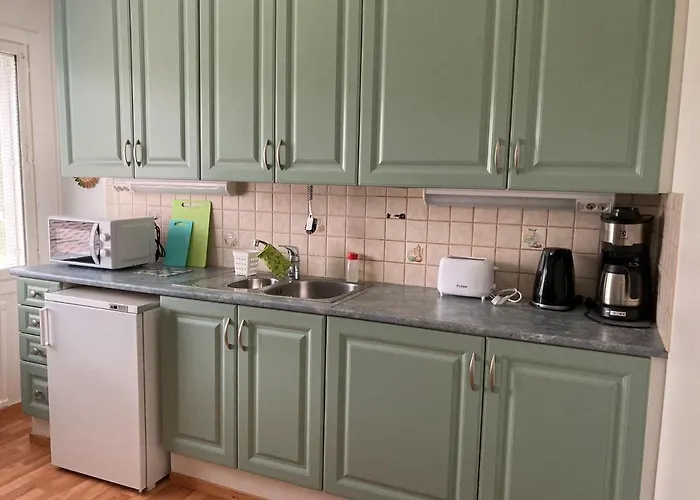 Napapiirin Eraekartano Pello