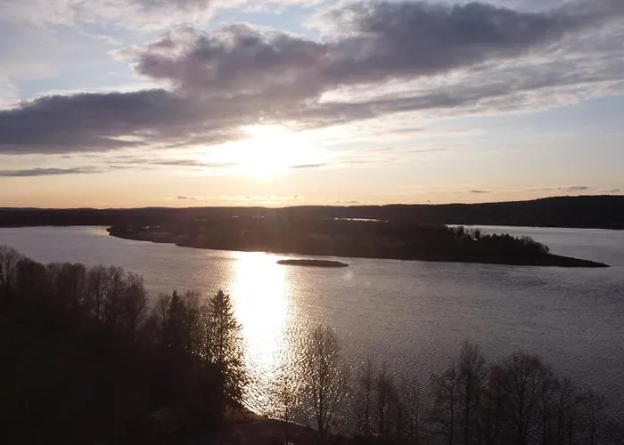 Appartamento Napapiirin Eraekartano Pello