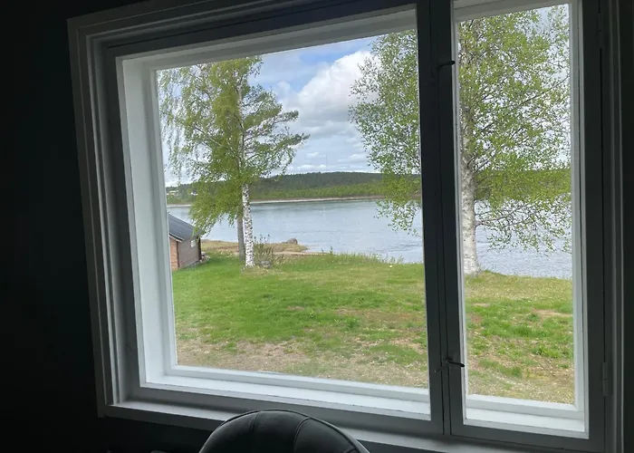 Napapiirin Eraekartano