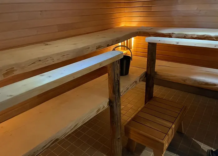 Napapiirin Eraekartano *