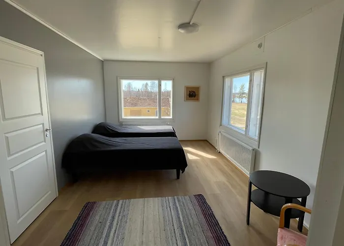 Napapiirin Eraekartano Pello