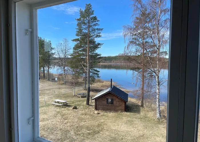 Napapiirin Eraekartano Pello